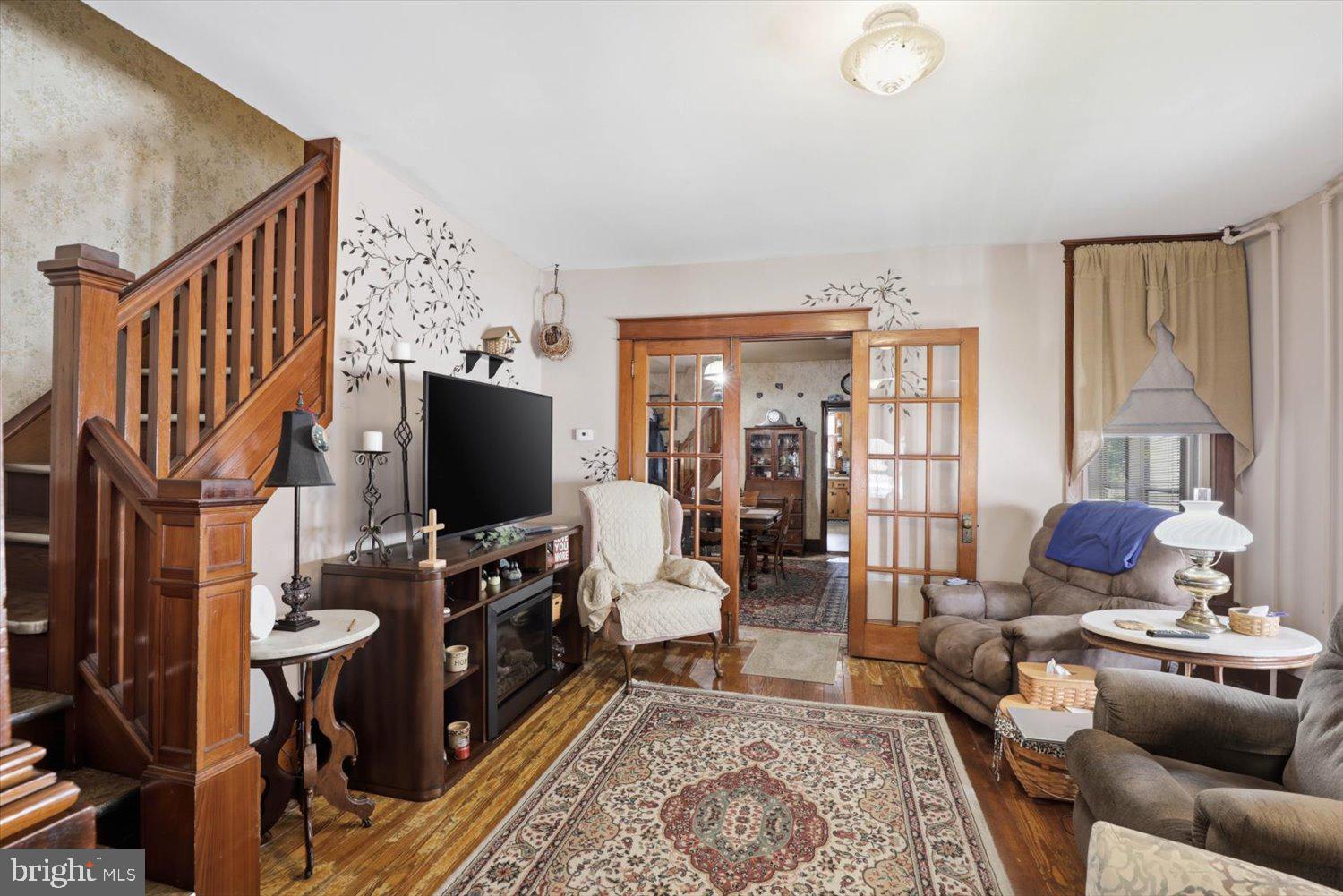 218 Main Street Denver, PA 17517 - Photo 8 of 31