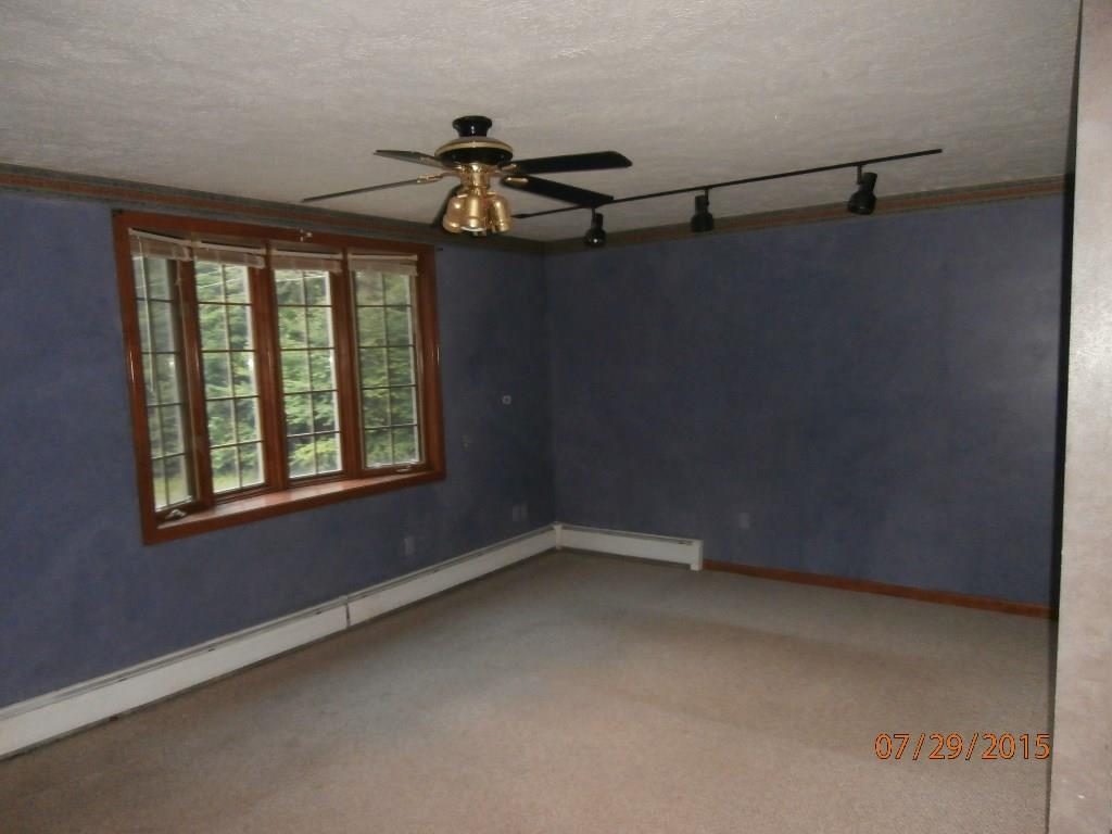 25 Chelsea Drive Standish, ME 04084 - Photo 6 of 32 Photo