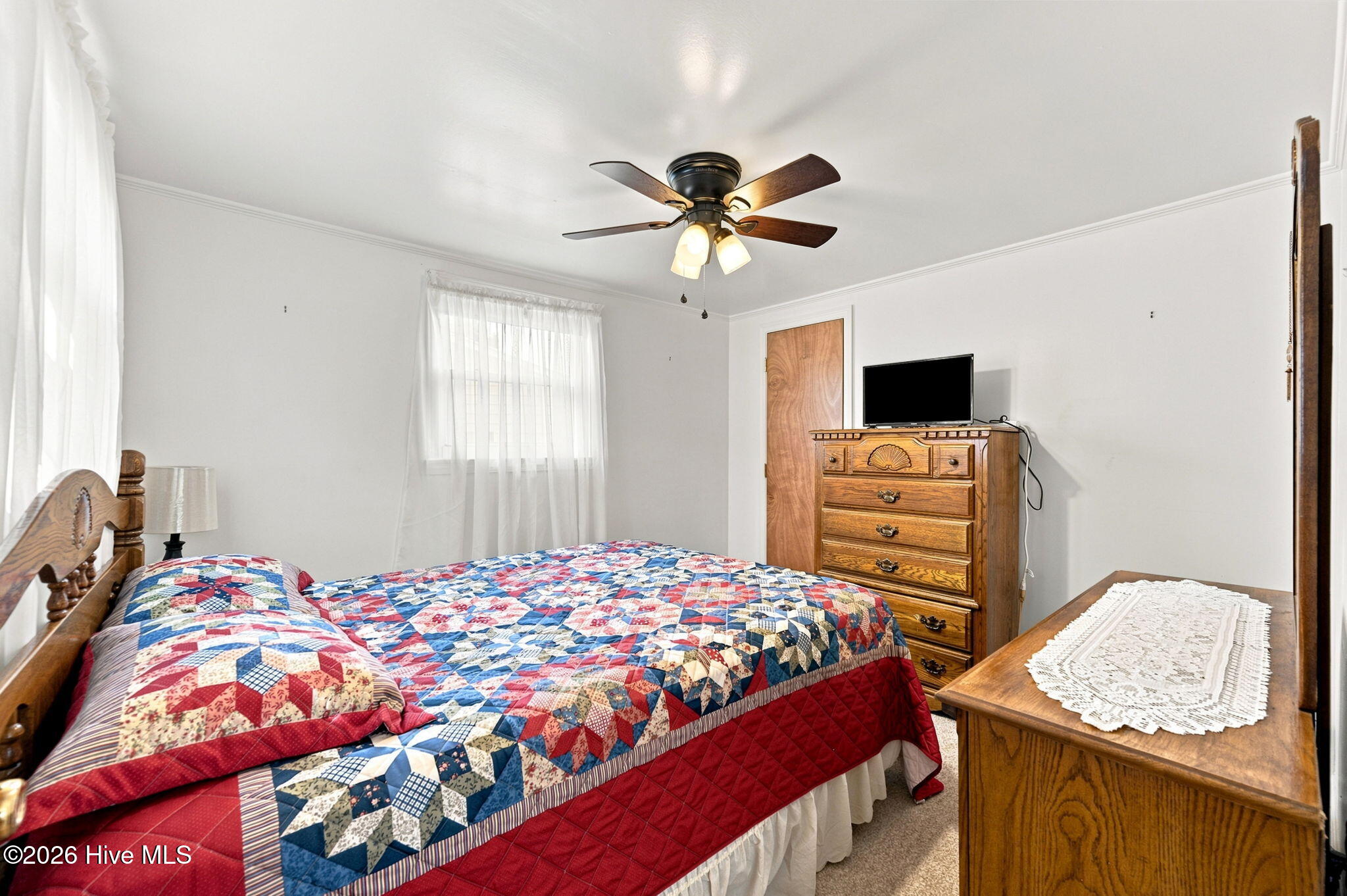 270 Buck Jones Road Wallace, NC 28466 - Photo 53 of 70 Gallery Image 53