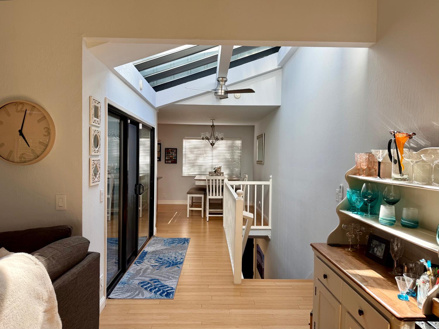 2110 Wharf Road Capitola, CA 95010 - Photo 11 of 42 Gallery Image 11