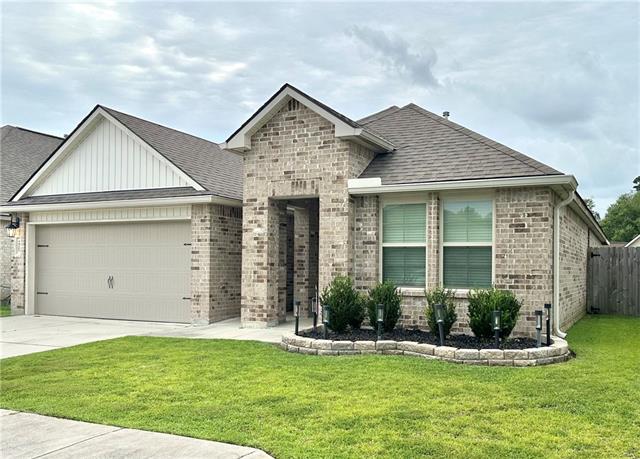 44105 Covington Ridge Drive Hammond, LA 70403 - Photo 22 of 22 Gallery Image 22