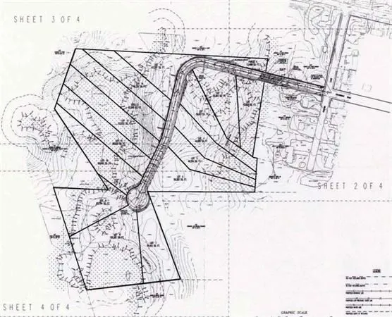 a black and white photo of a