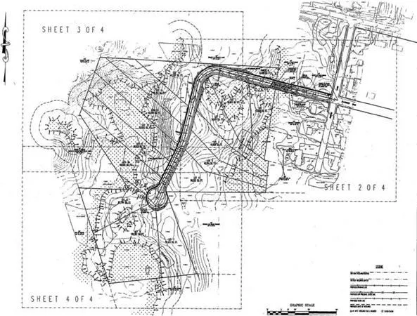 a picture of a window