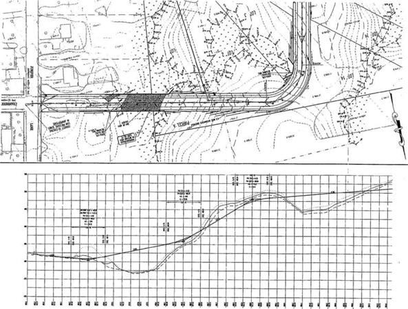 0 Juniper Lane Webster, MA 01570 - Photo 4 of 11