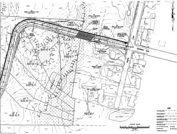 close up of white marble wall