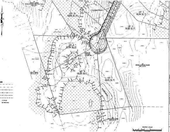 0 Juniper Lane Webster, MA 01570 - Photo 7 of 11 close up of white marble wall
