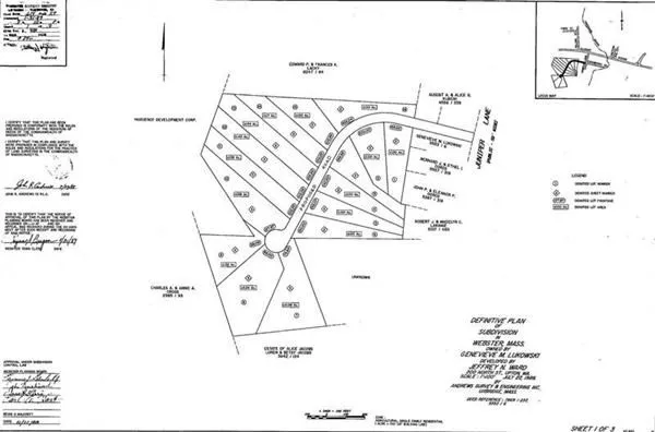 a black and white photo of a tree