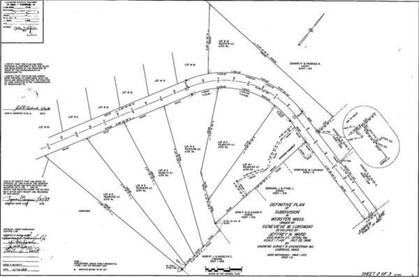 0 Juniper Lane Webster, MA 01570 - Photo 10 of 11 a picture of a floor to ceiling a building