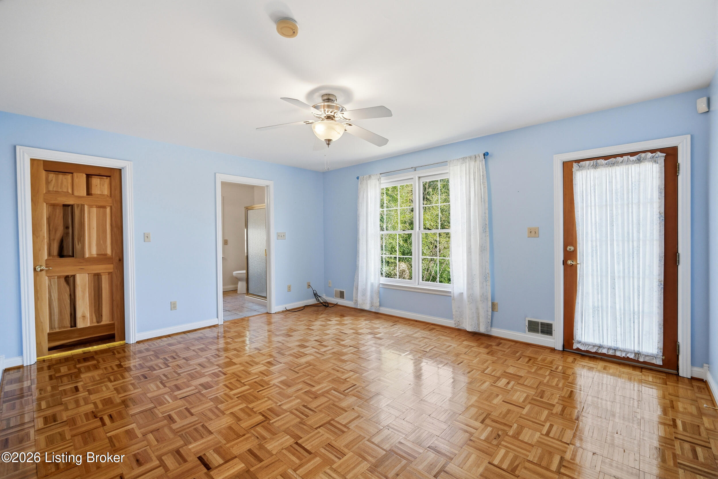 3074 University Road Louisville, KY 40206 - Photo 20 of 51 3074universityrd_025
