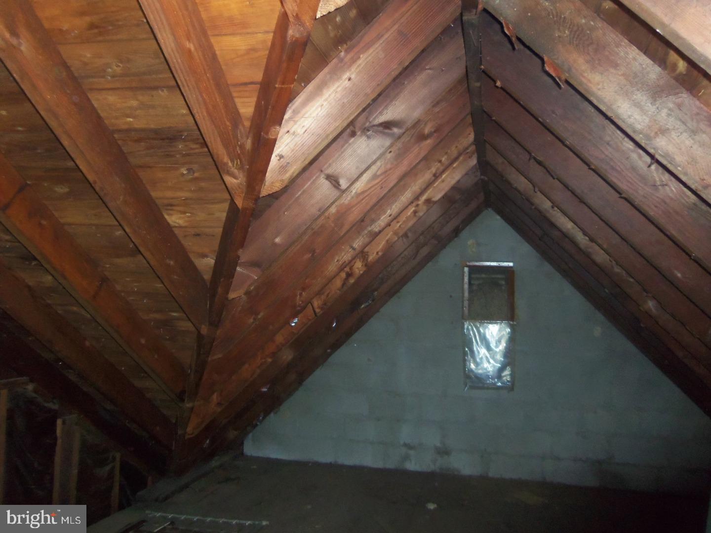 9148 Old Newtown Road Philadelphia, PA 19115 - Photo 8 of 8 Gallery Image 8