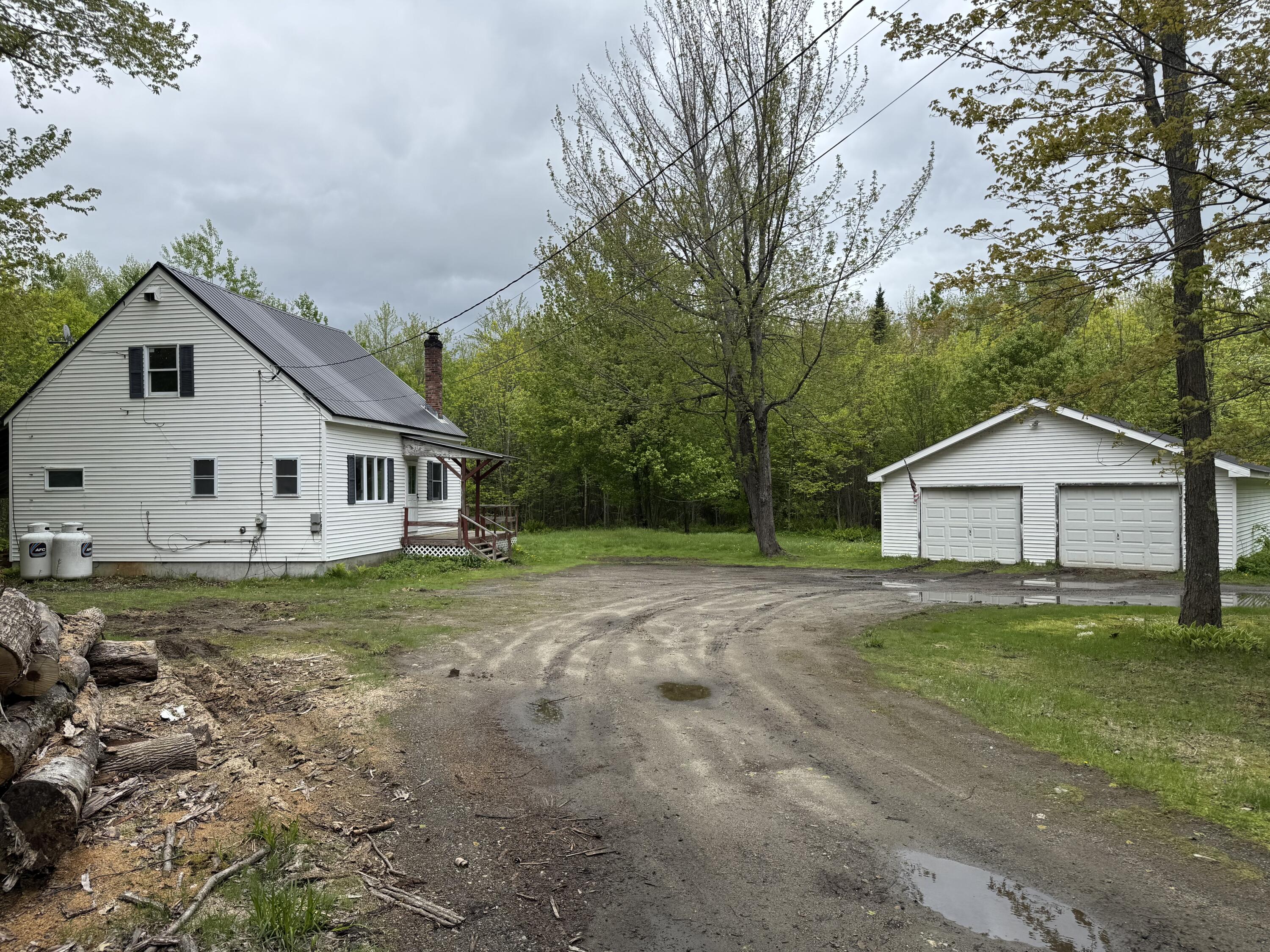 31 S Road Kents Hill, ME 04349 - Photo 1 of 23 IMG_9828