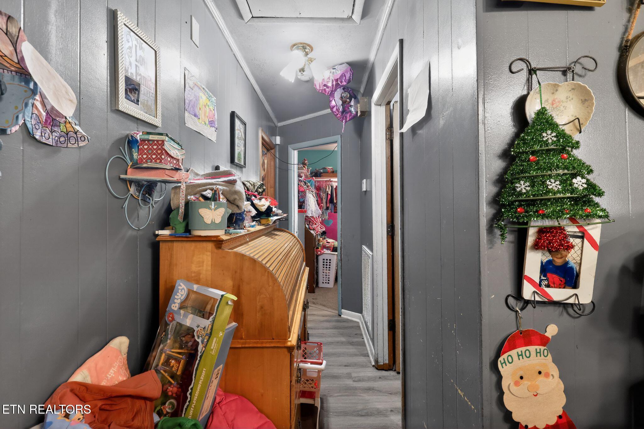 185 Petty Gap Road Woodbury, TN 37190 - Photo 11 of 19 19_185_Petty_Gap_Rd_Woodbury_TN_37190_US