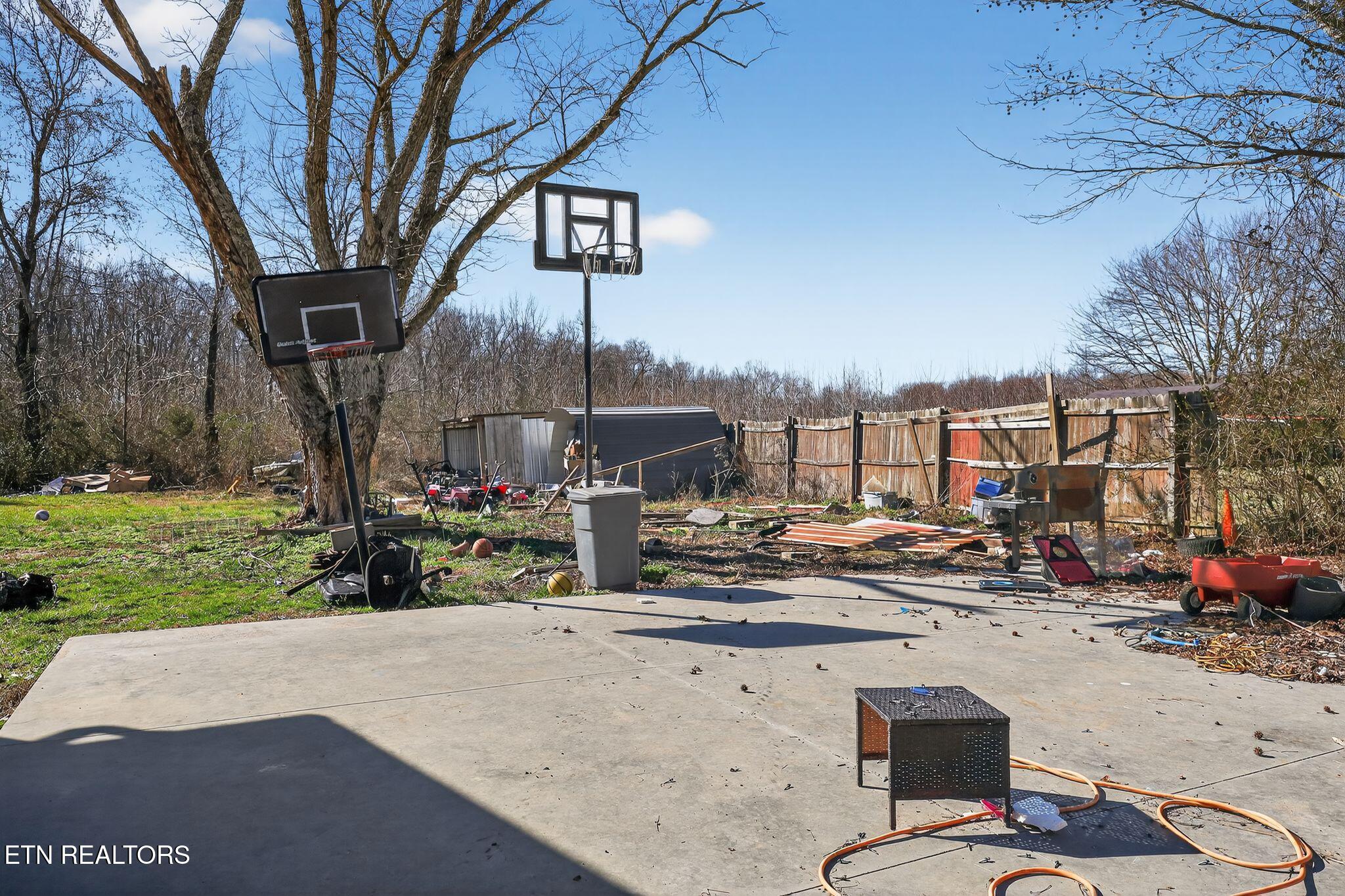 185 Petty Gap Road Woodbury, TN 37190 - Photo 15 of 19 08_185_Petty_Gap_Rd_Woodbury_TN_37190_US