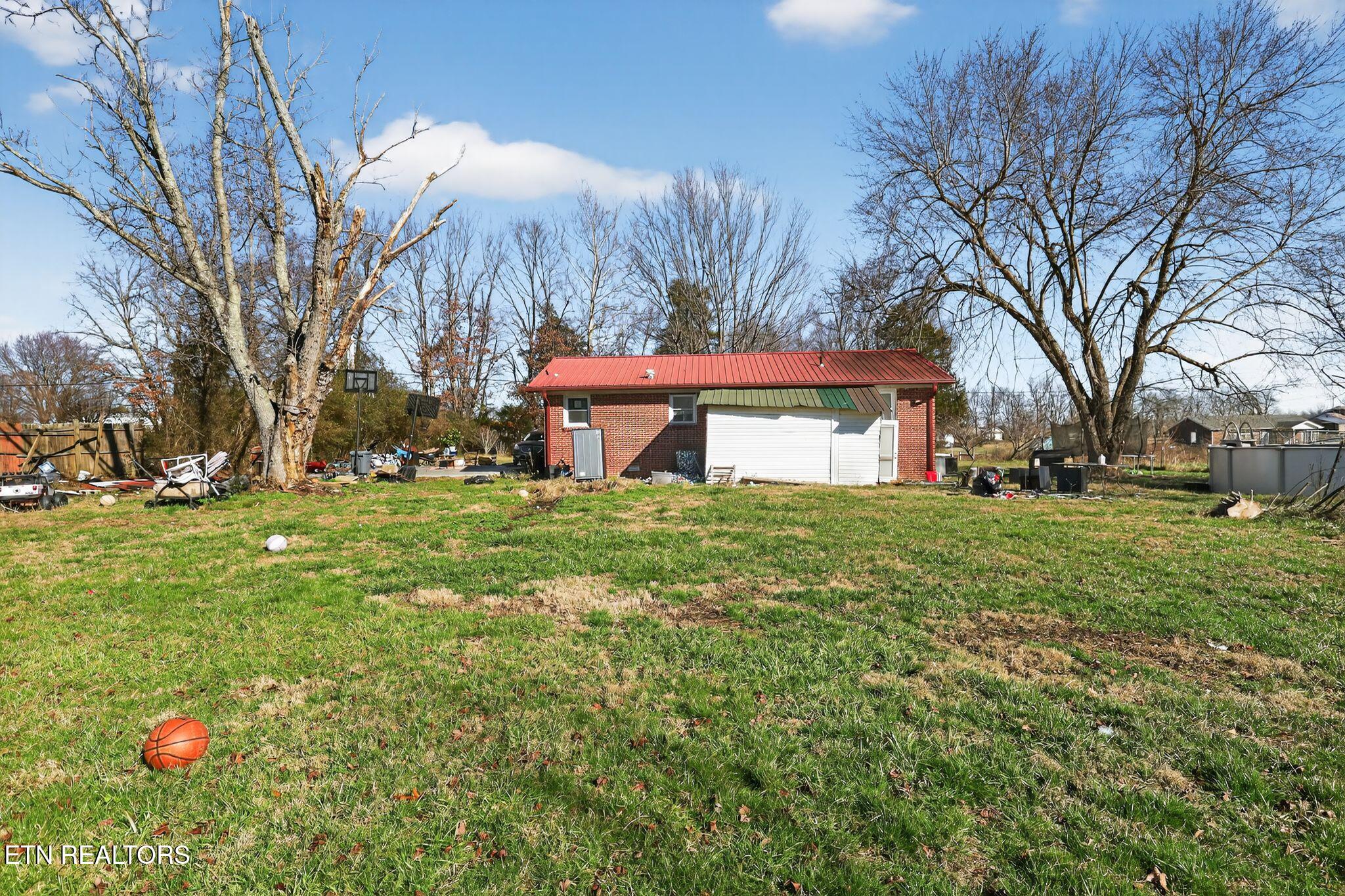 185 Petty Gap Road Woodbury, TN 37190 - Photo 18 of 19 07_185_Petty_Gap_Rd_Woodbury_TN_37190_US