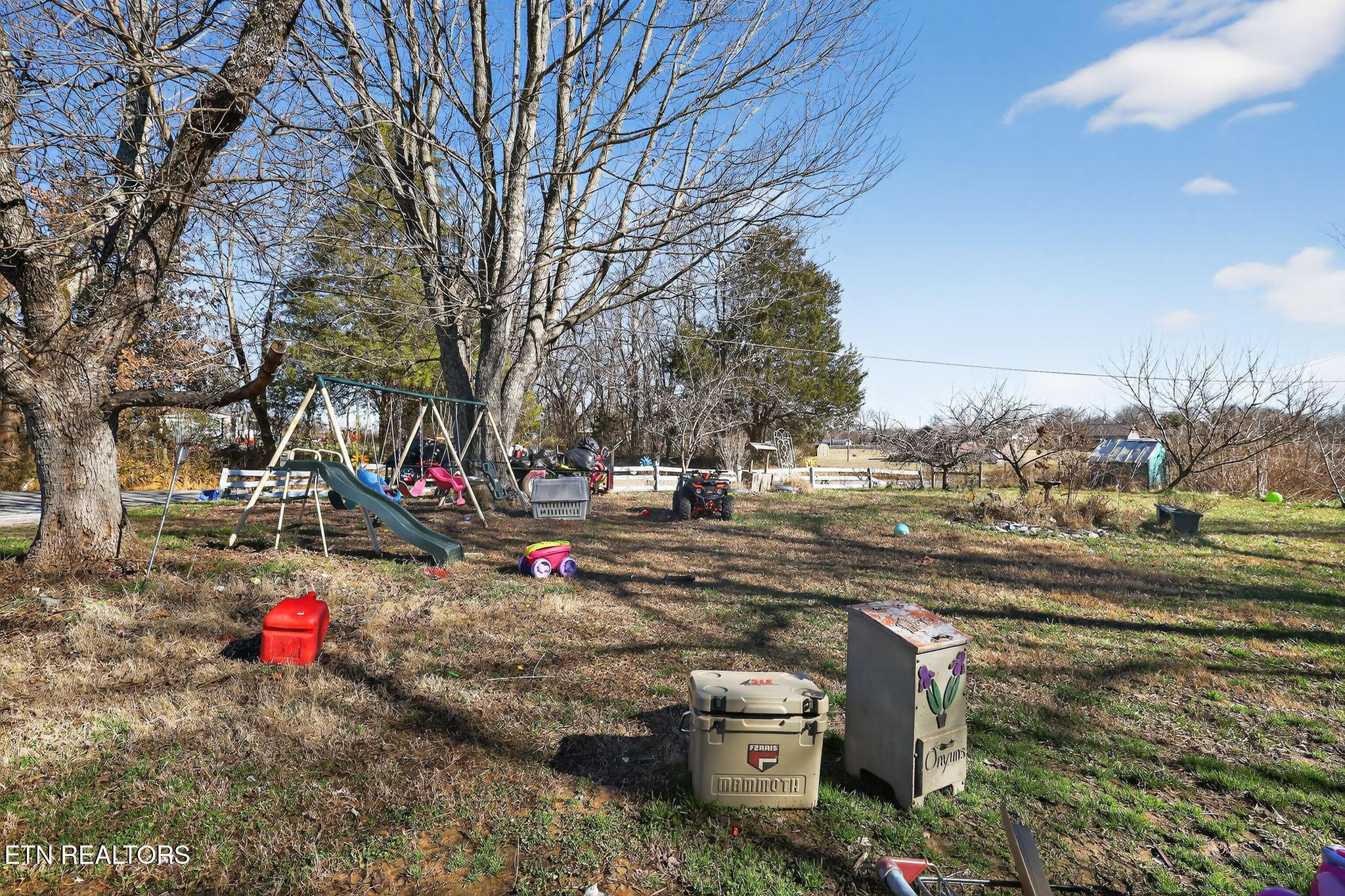 185 Petty Gap Road Woodbury, TN 37190 - Photo 19 of 19 03_185_Petty_Gap_Rd_Woodbury_TN_37190_US