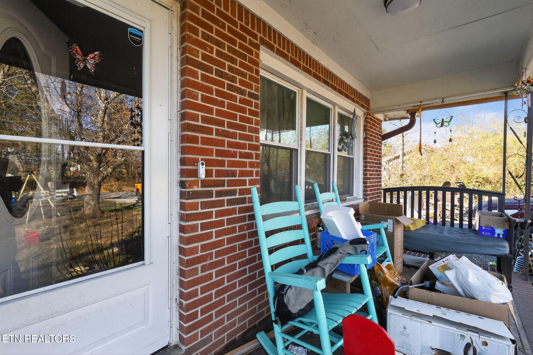 185 Petty Gap Road Woodbury, TN 37190 - Photo 3 of 19 01_185_Petty_Gap_Rd_Woodbury_TN_37190_US