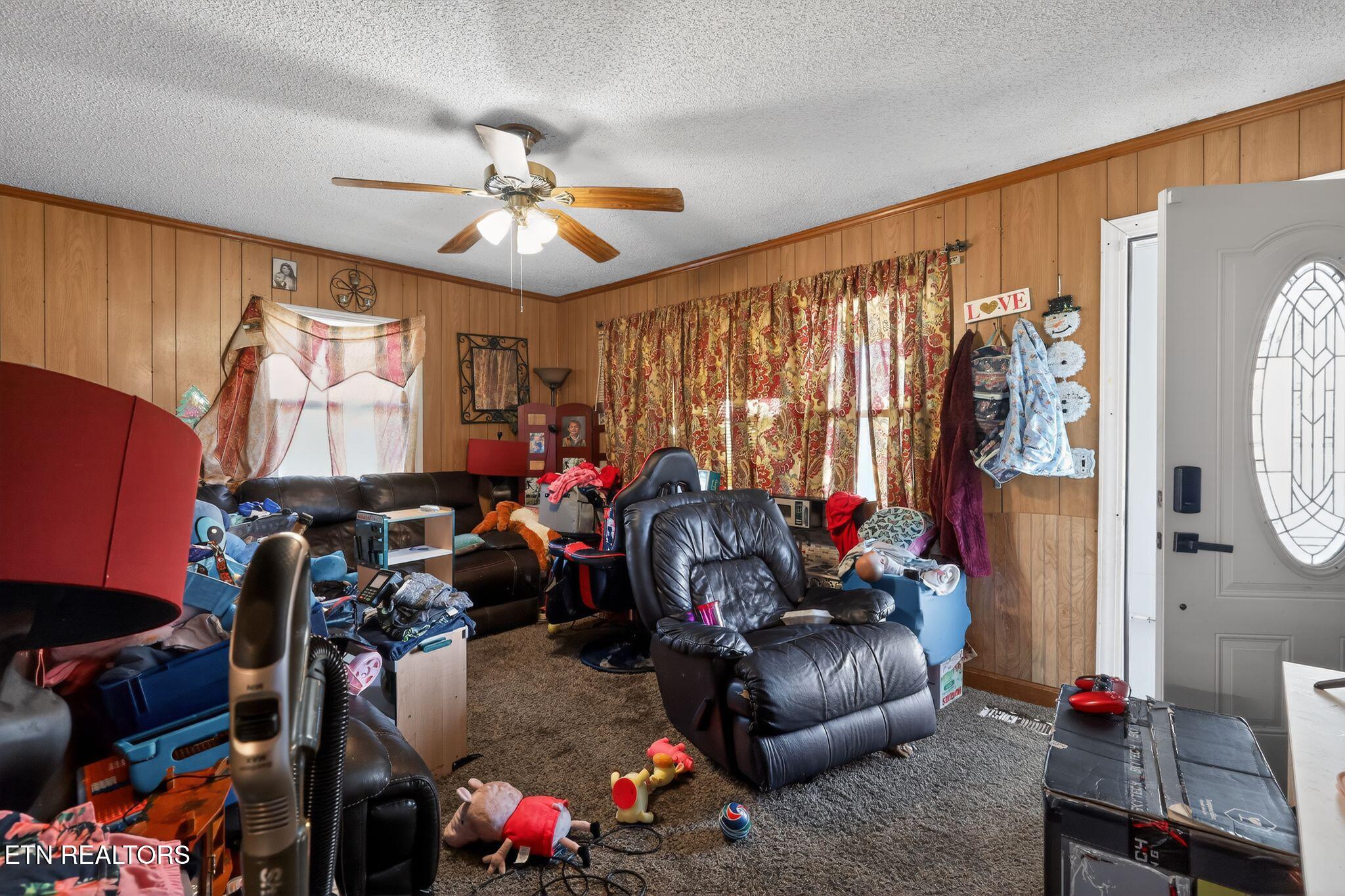 185 Petty Gap Road Woodbury, TN 37190 - Photo 4 of 19 11_185_Petty_Gap_Rd_Woodbury_TN_37190_US