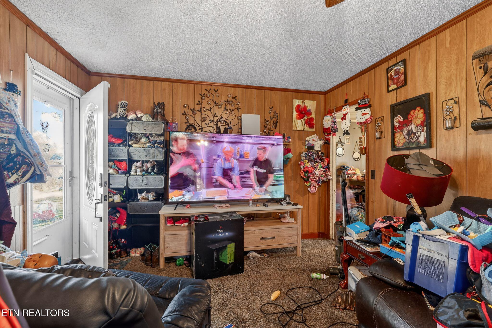 185 Petty Gap Road Woodbury, TN 37190 - Photo 5 of 19 12_185_Petty_Gap_Rd_Woodbury_TN_37190_US