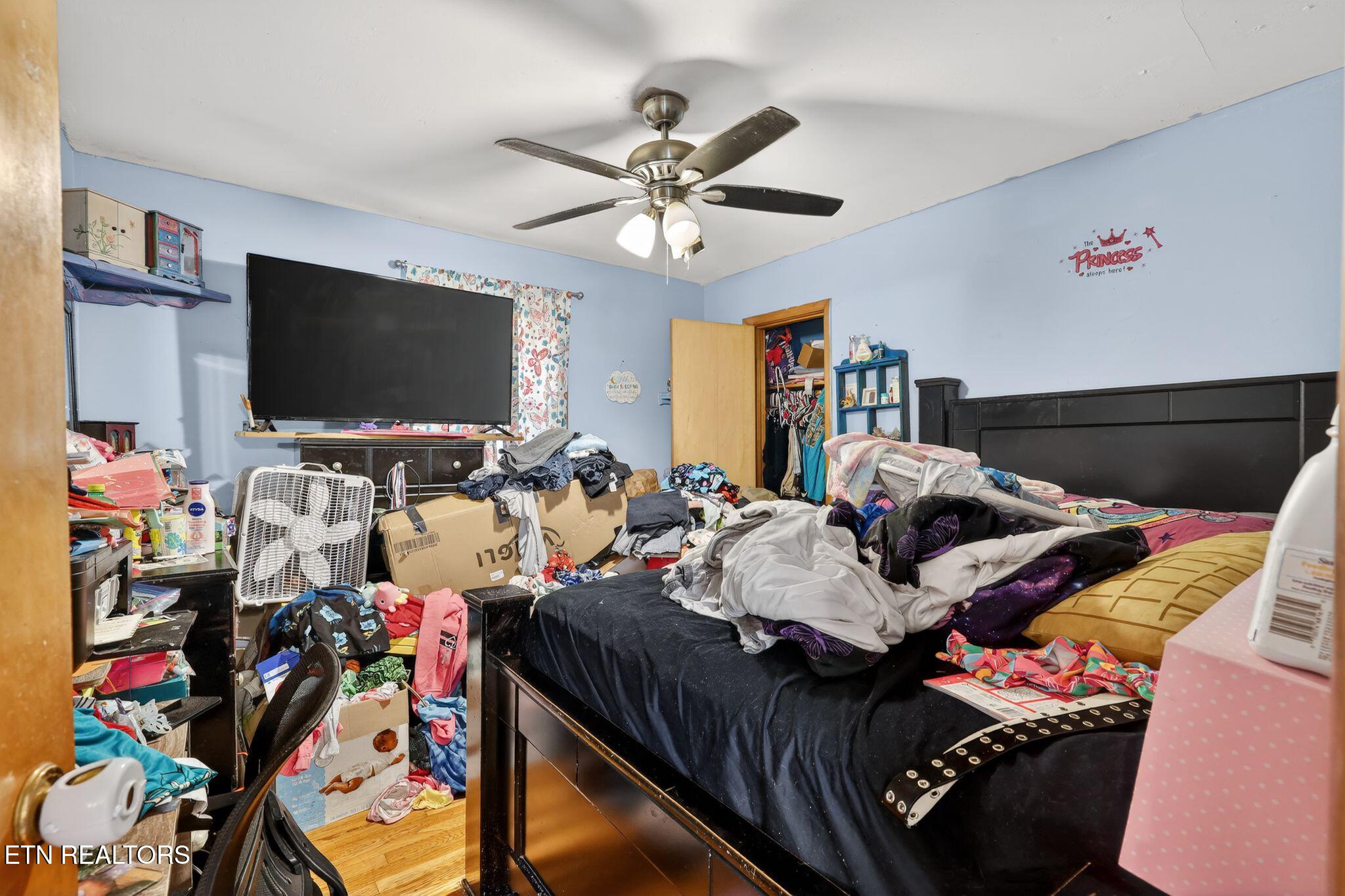 185 Petty Gap Road Woodbury, TN 37190 - Photo 6 of 19 16_185_Petty_Gap_Rd_Woodbury_TN_37190_US