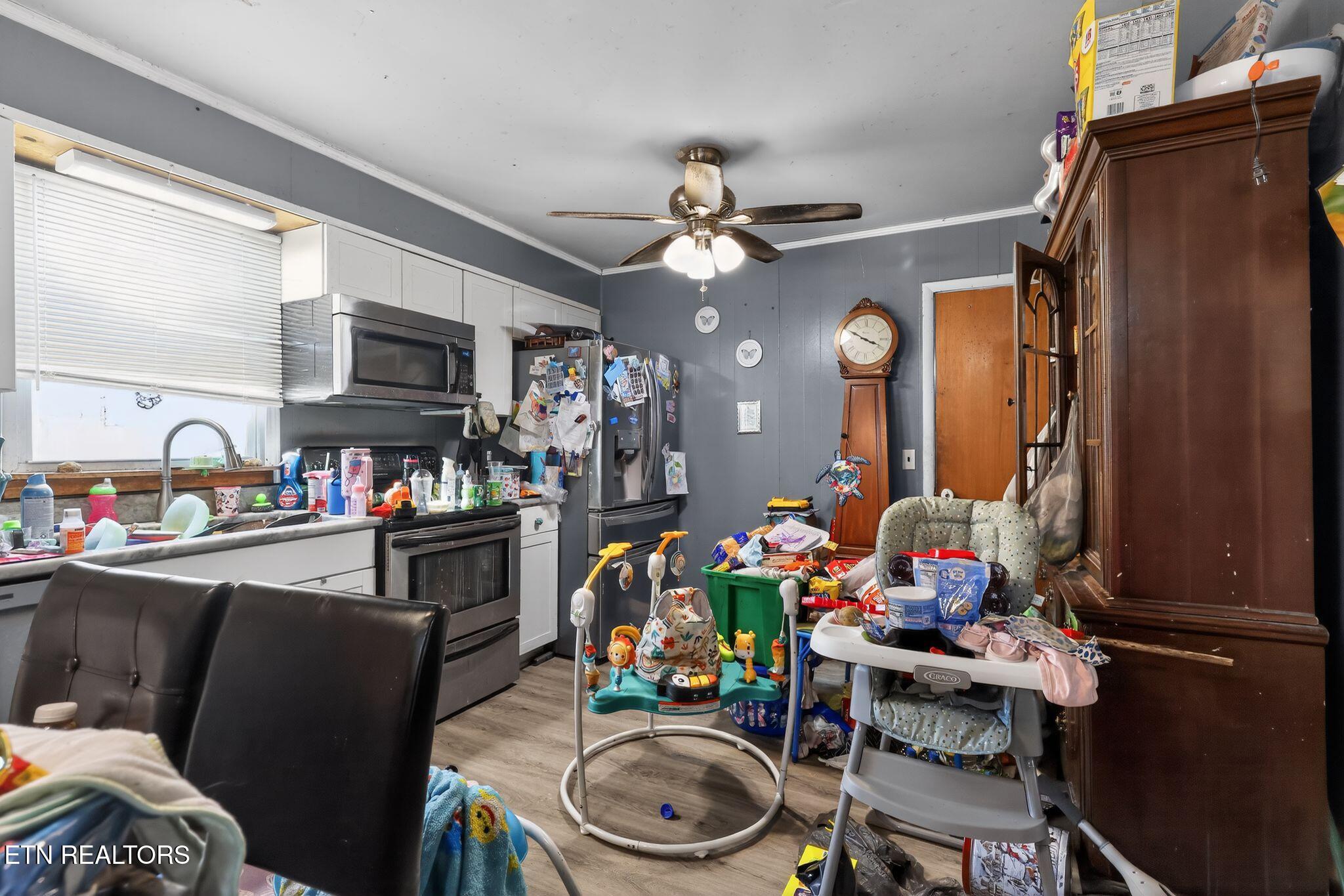 185 Petty Gap Road Woodbury, TN 37190 - Photo 8 of 19 13_185_Petty_Gap_Rd_Woodbury_TN_37190_US