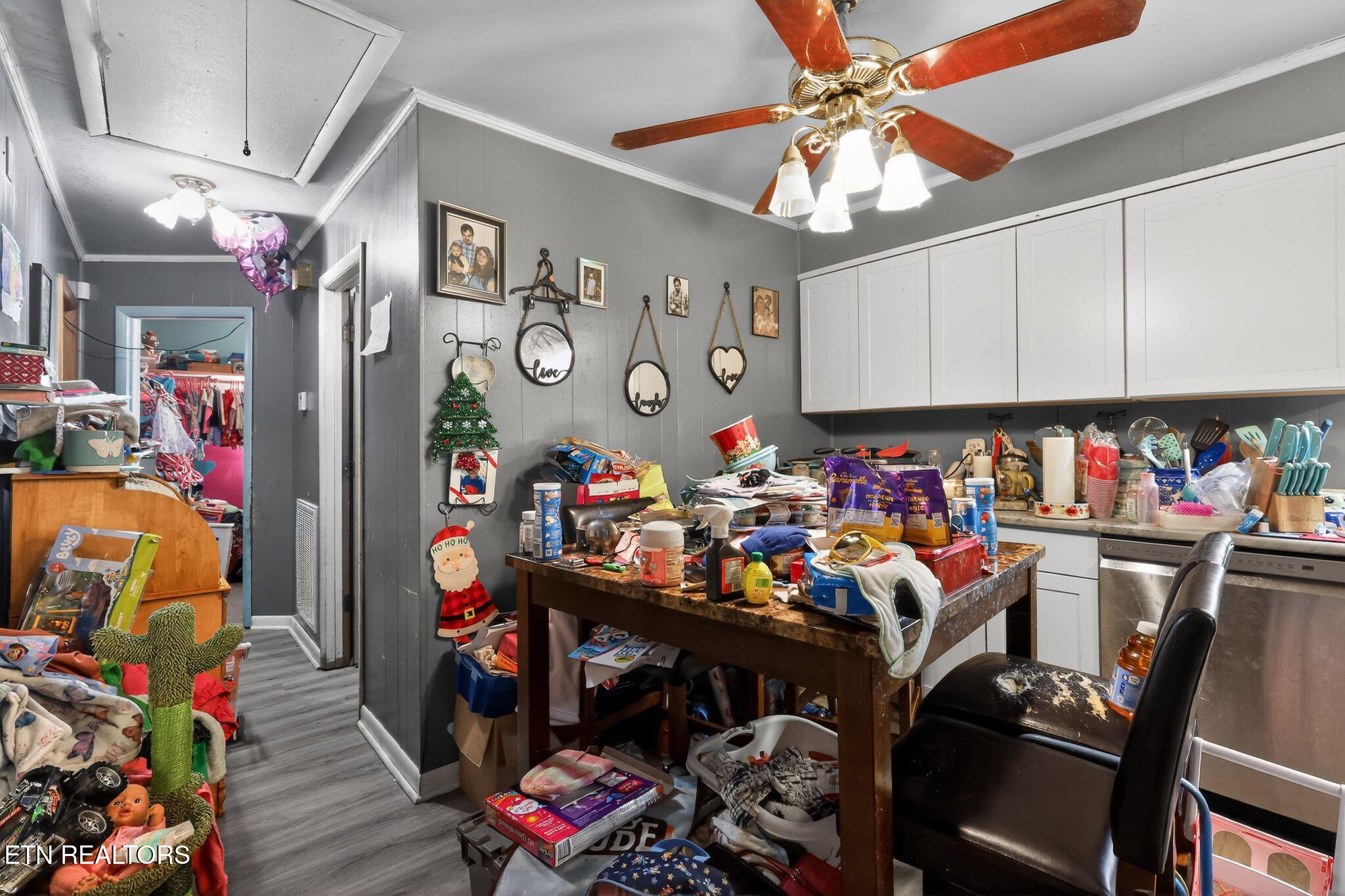 185 Petty Gap Road Woodbury, TN 37190 - Photo 9 of 19 14_185_Petty_Gap_Rd_Woodbury_TN_37190_US