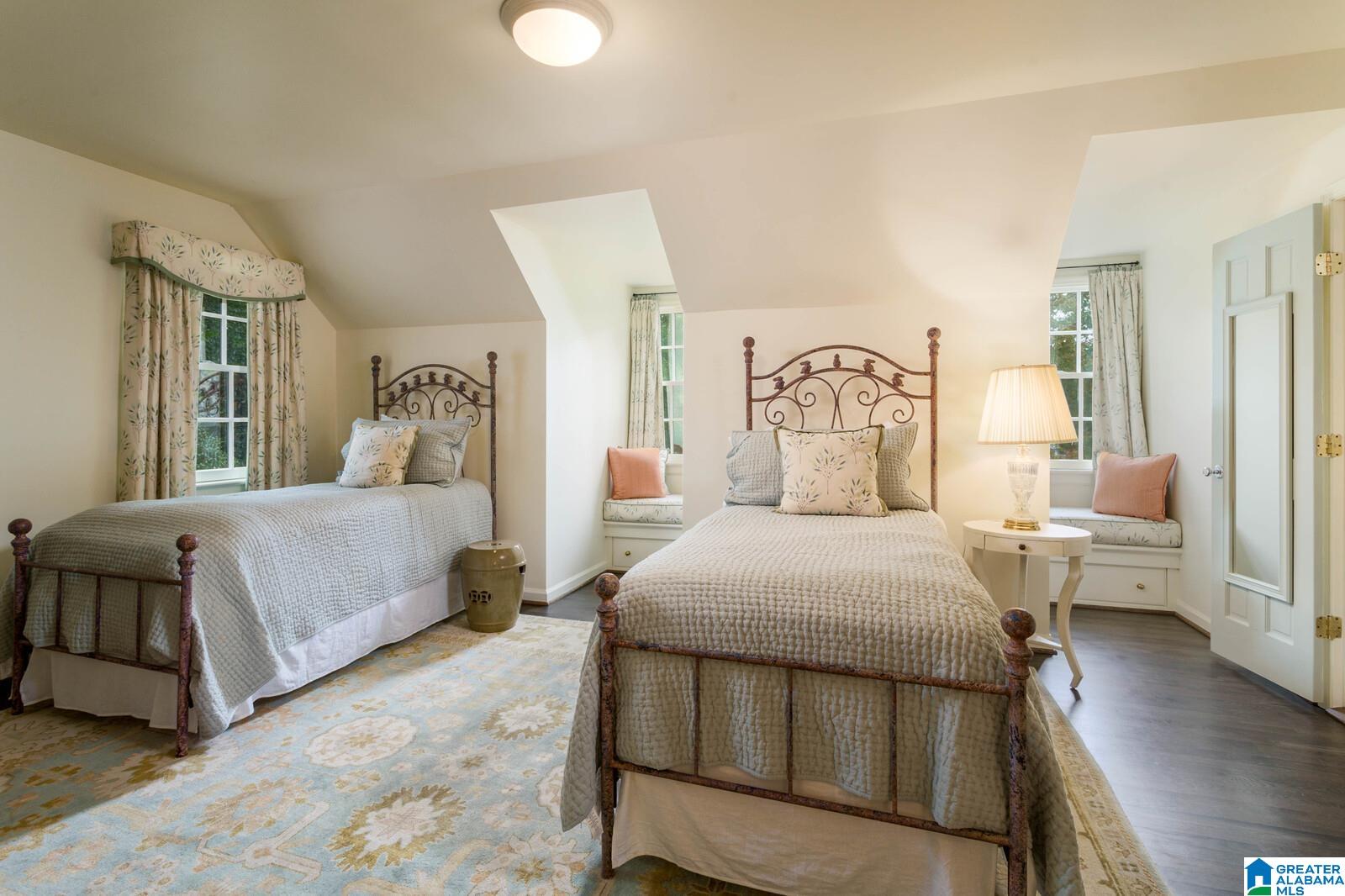 3263 Dell Road Birmingham, AL 35223 - Photo 49 of 74
