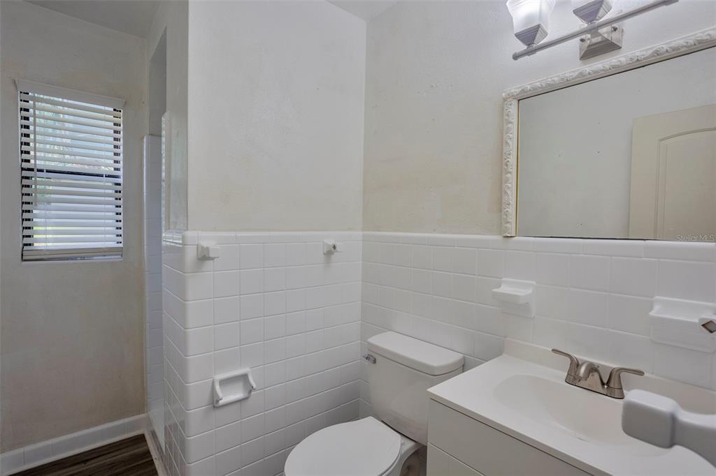 1102 Sunset Point Road Clearwater, FL 33755 - Photo 24 of 37