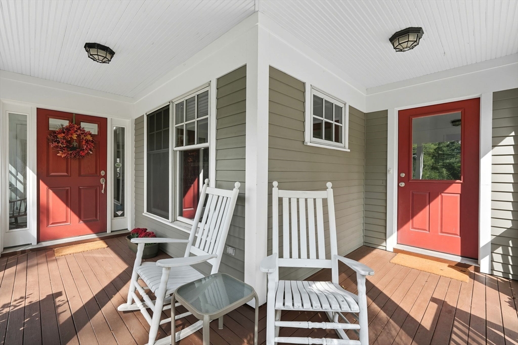 901 Roaring Brook Road Conway, MA 01341 - Photo 6 of 42 Gallery Image 6
