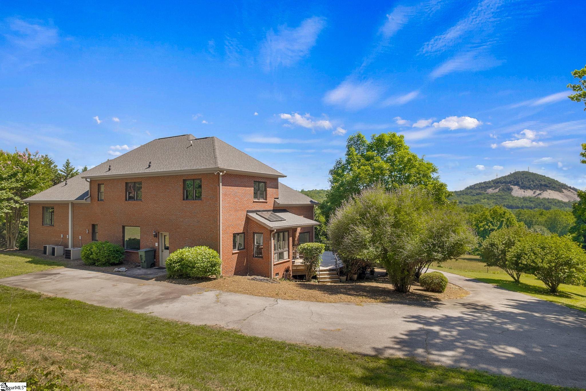 119 Anthony Road Pickens, SC 29671 - Photo 43 of 50