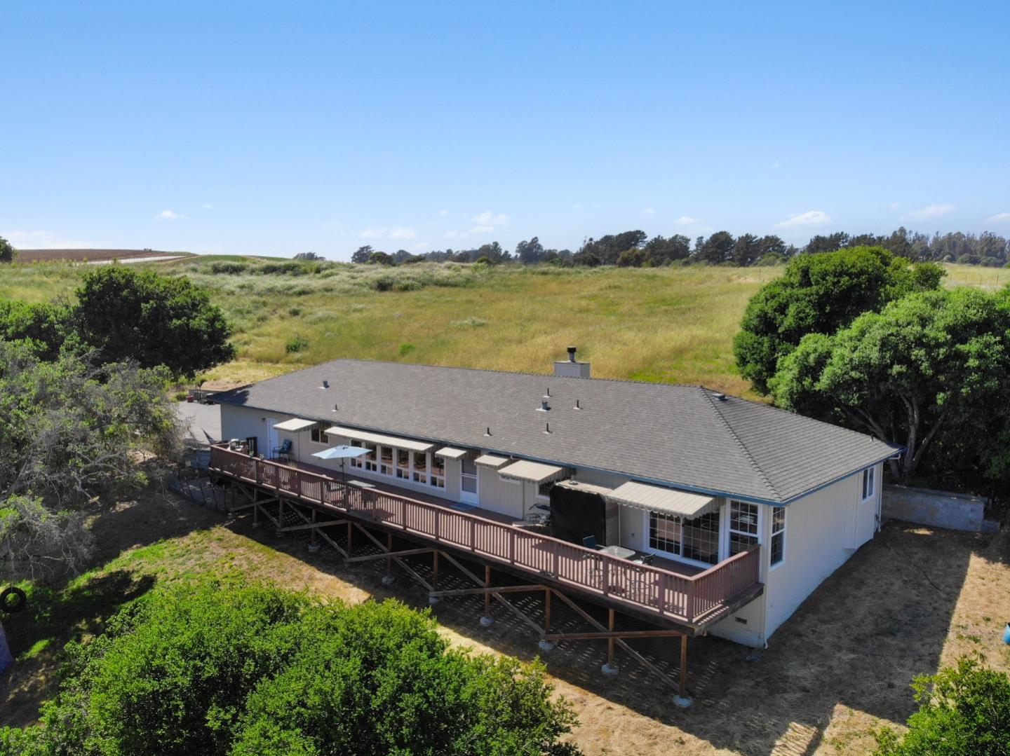 1600 Ranport Road Watsonville, CA 95076 - Photo 1 of 61 Gallery Image 1