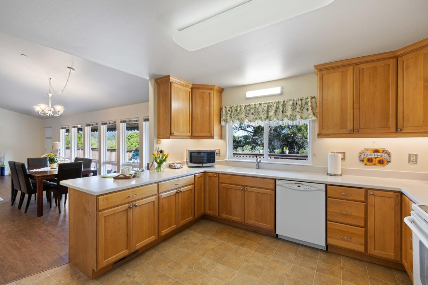 1600 Ranport Road Watsonville, CA 95076 - Photo 14 of 61 Gallery Image 14