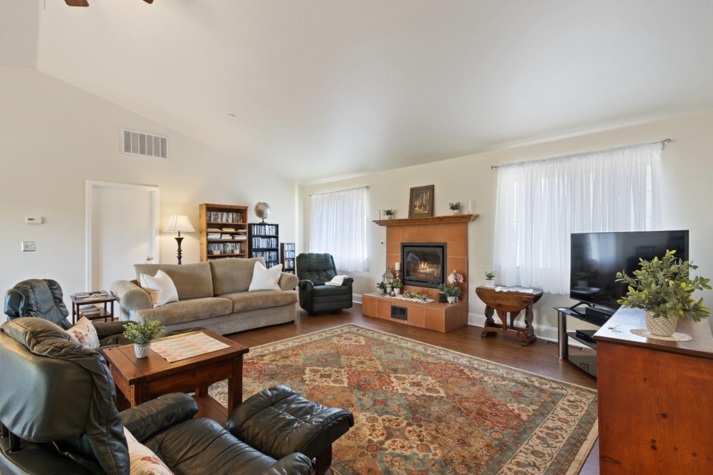 1600 Ranport Road Watsonville, CA 95076 - Photo 3 of 61 Gallery Image 3