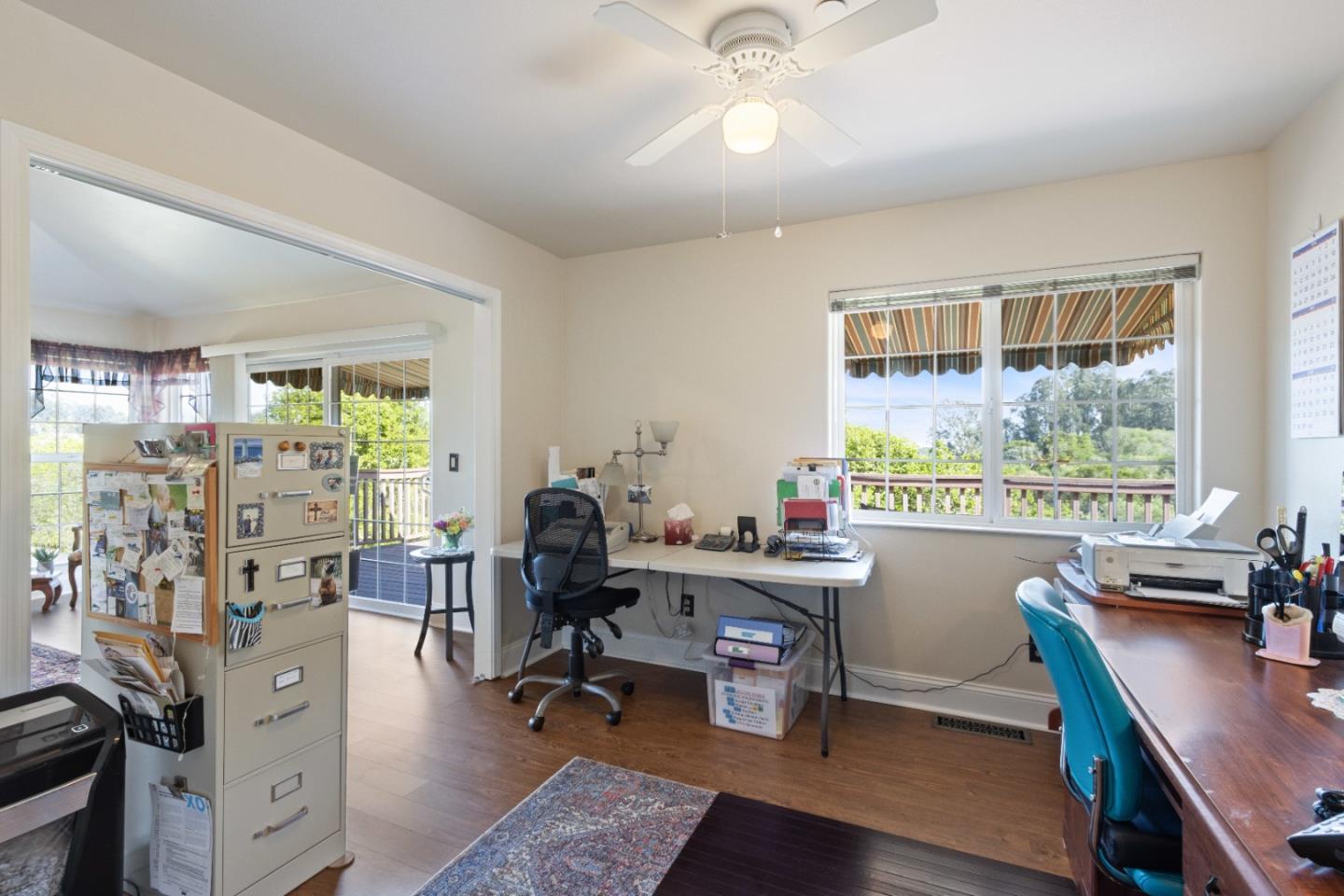 1600 Ranport Road Watsonville, CA 95076 - Photo 22 of 61 Gallery Image 22
