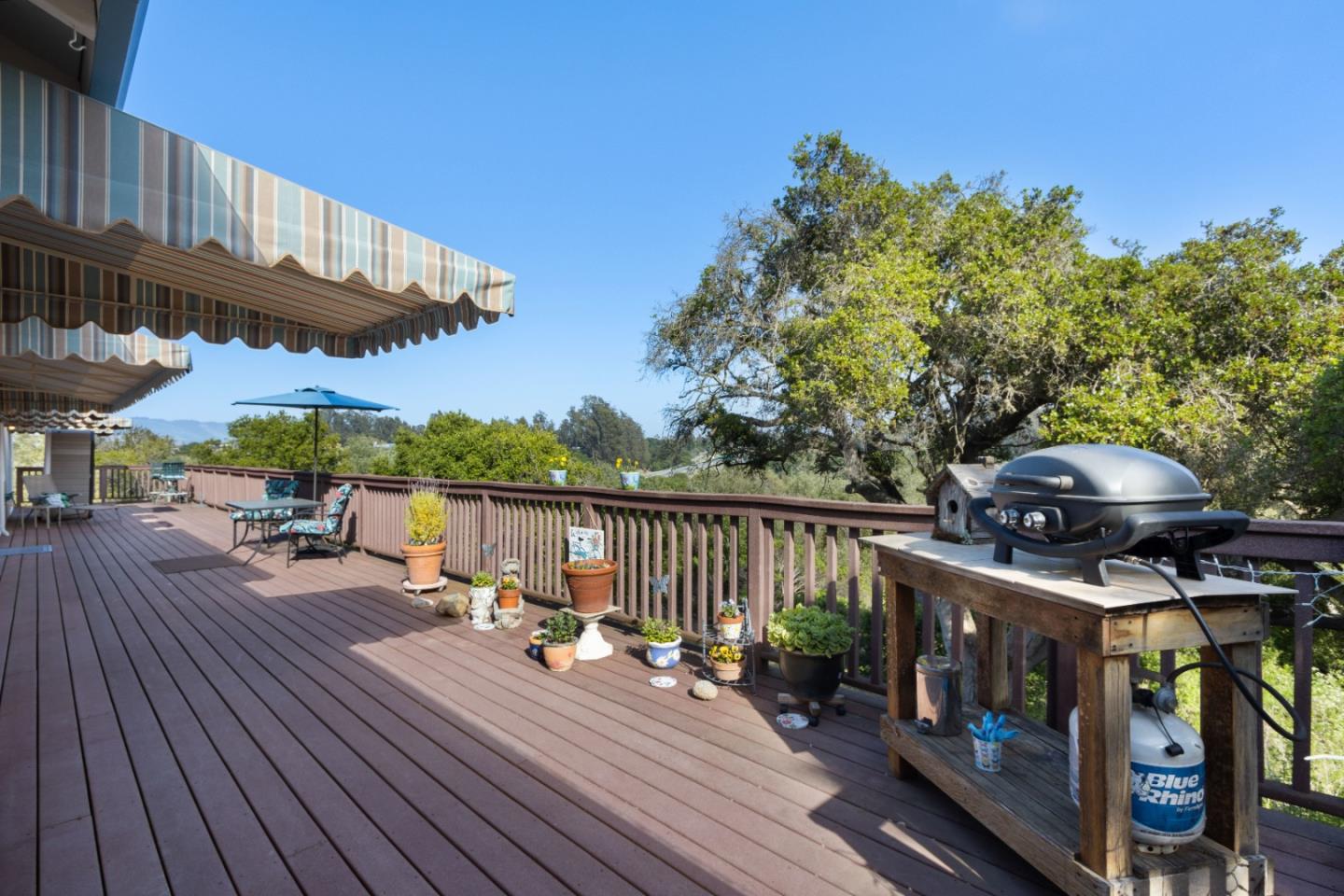 1600 Ranport Road Watsonville, CA 95076 - Photo 40 of 61 Gallery Image 40