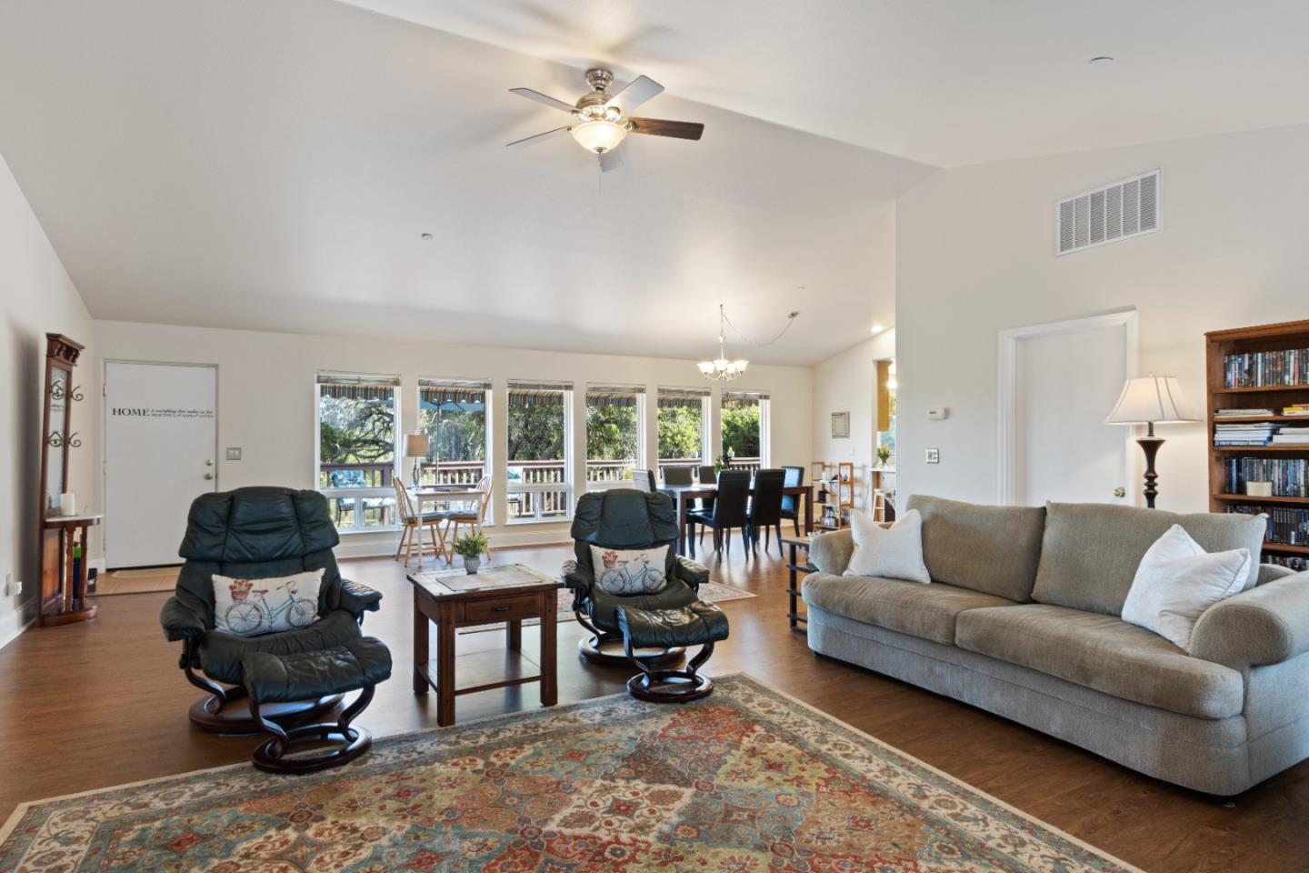1600 Ranport Road Watsonville, CA 95076 - Photo 5 of 61 Gallery Image 5