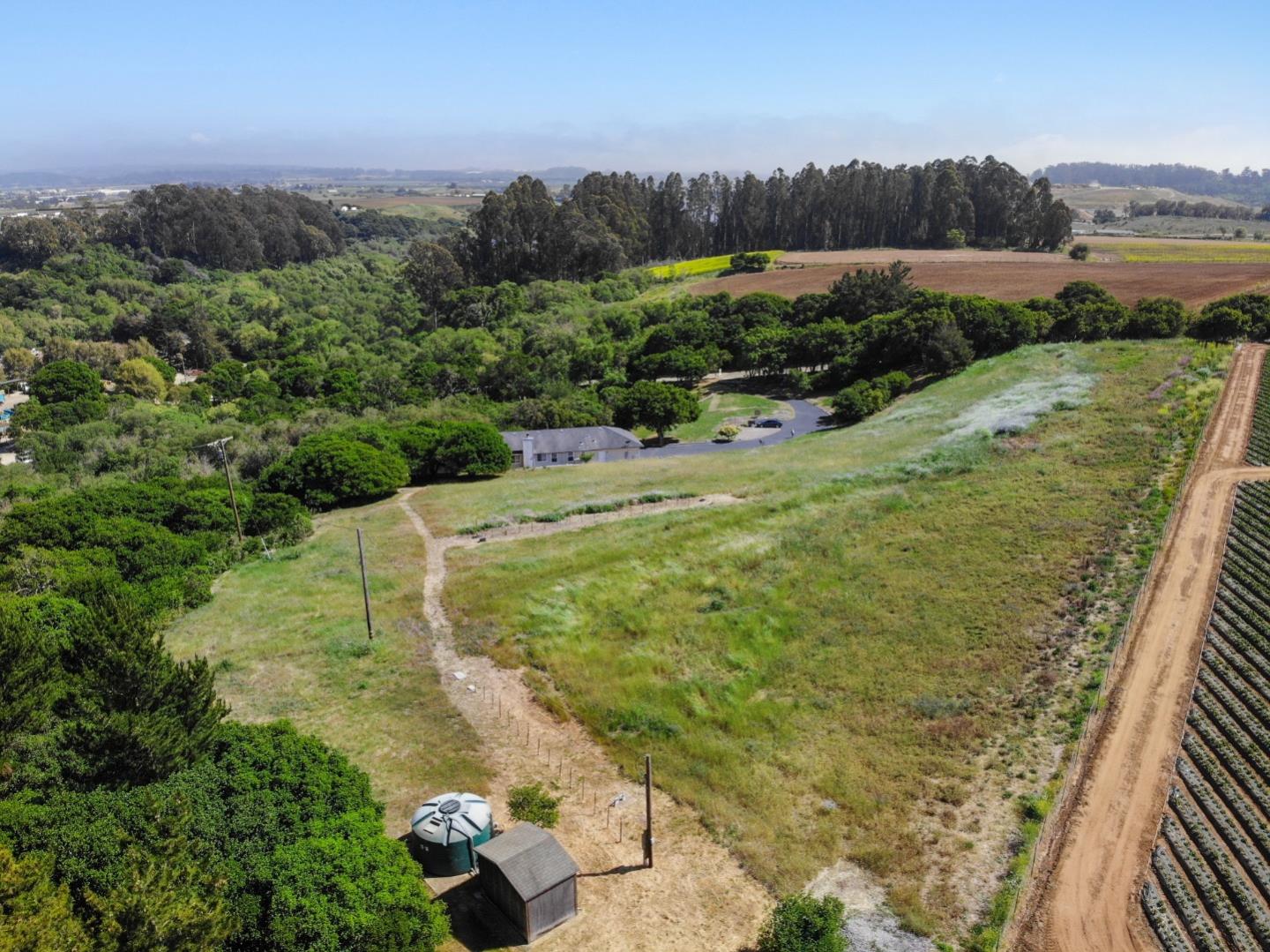 1600 Ranport Road Watsonville, CA 95076 - Photo 50 of 61 Gallery Image 50