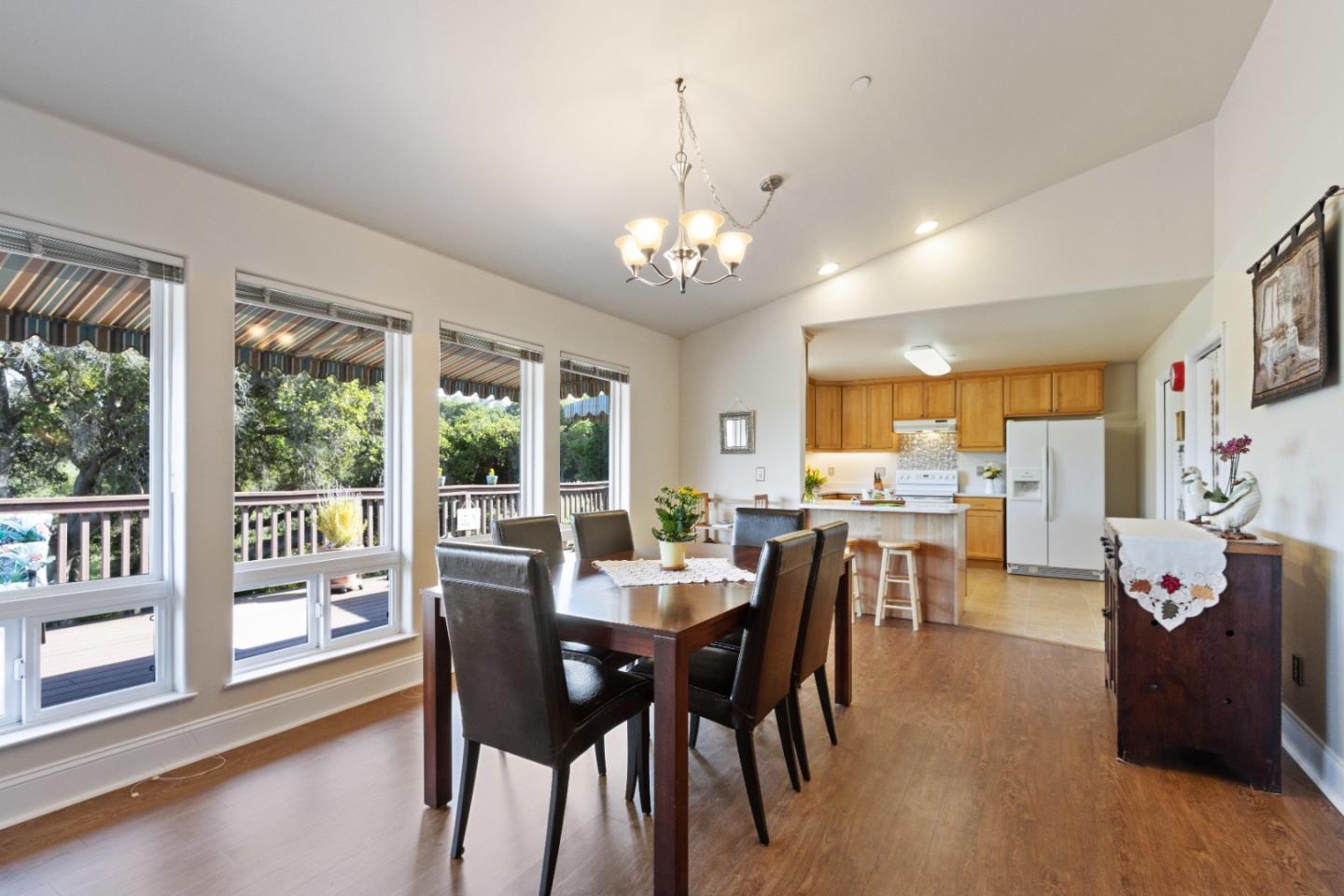 1600 Ranport Road Watsonville, CA 95076 - Photo 8 of 61 Gallery Image 8