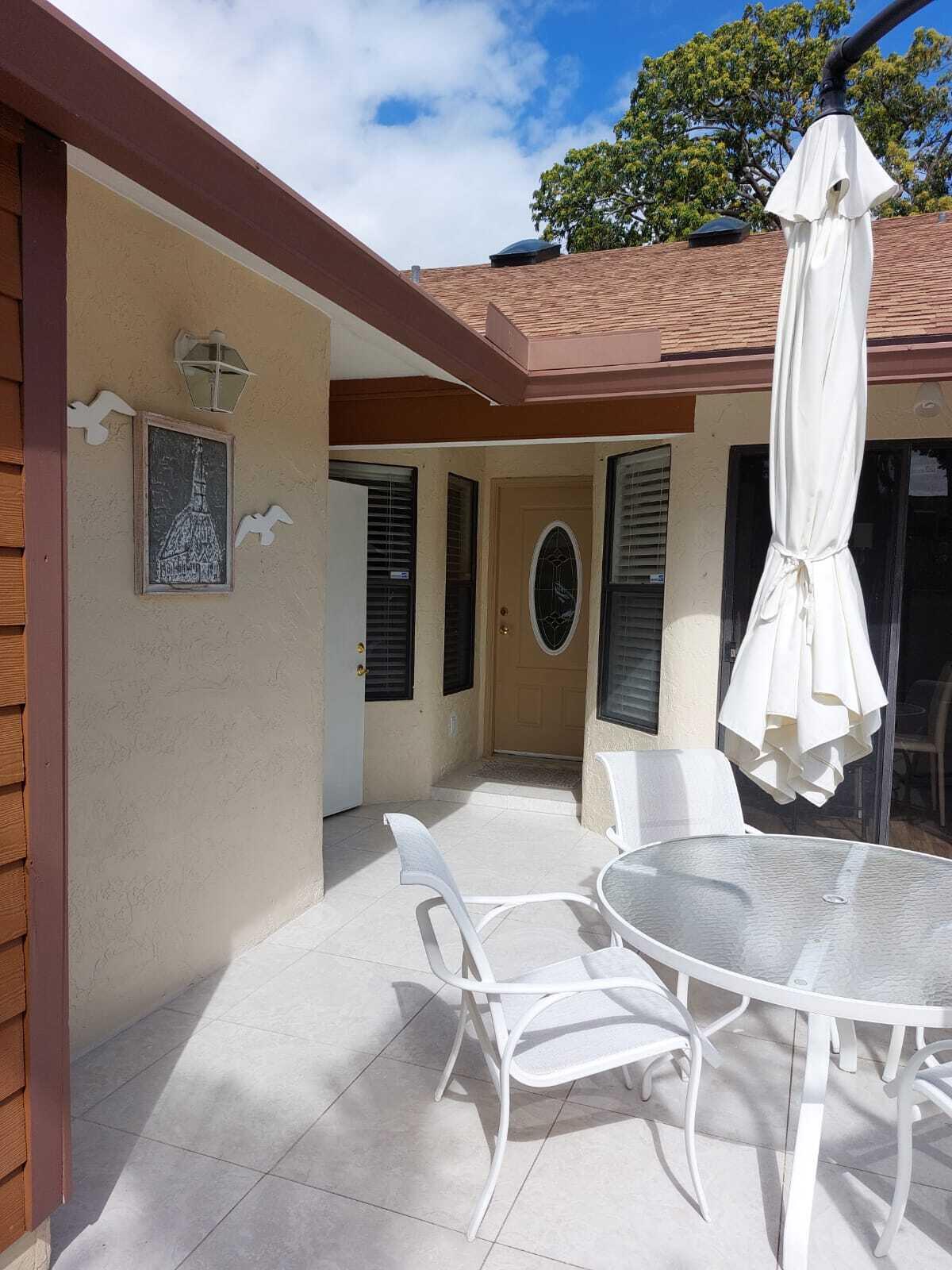 3769 Blue Ridge Road, Unit 3769 West Palm Beach, FL 33406 - Photo 24 of 25 IMG-20230208-WA0020