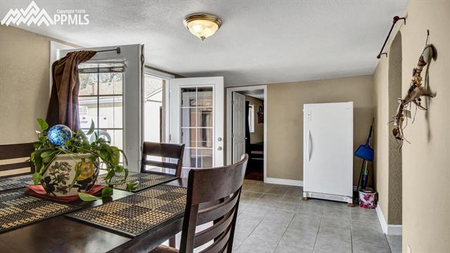 826 Prairie Road Colorado Springs, CO 80909 - Photo 13 of 36 Gallery Image 13