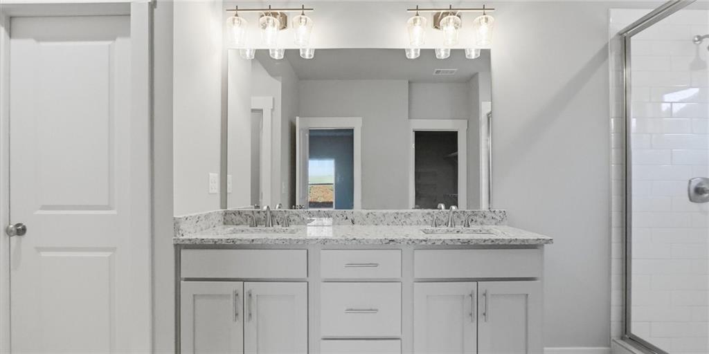 4057 Links Boulevard Jefferson, GA 30549 - Photo 11 of 29