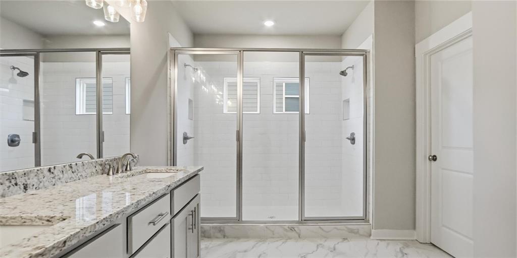 4057 Links Boulevard Jefferson, GA 30549 - Photo 12 of 29