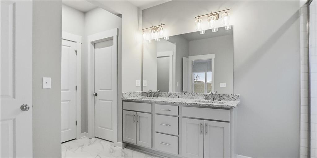 4057 Links Boulevard Jefferson, GA 30549 - Photo 13 of 29
