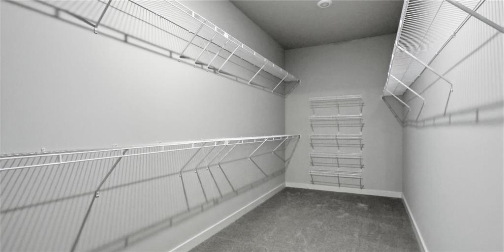 4057 Links Boulevard Jefferson, GA 30549 - Photo 14 of 29