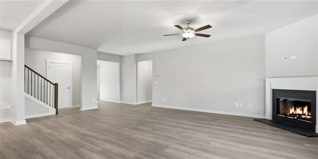 4057 Links Boulevard Jefferson, GA 30549 - Photo 22 of 29