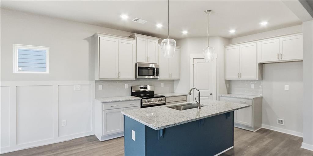 4057 Links Boulevard Jefferson, GA 30549 - Photo 24 of 29