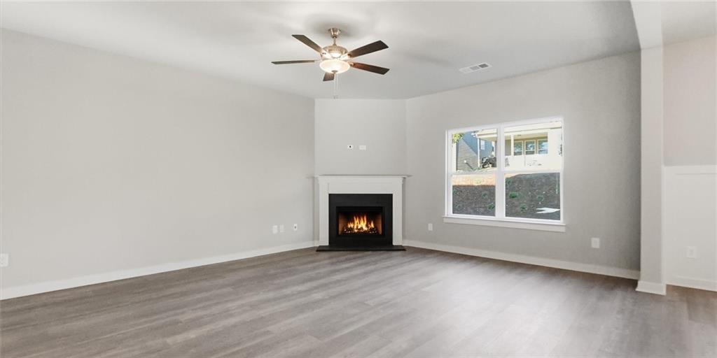 4057 Links Boulevard Jefferson, GA 30549 - Photo 3 of 29