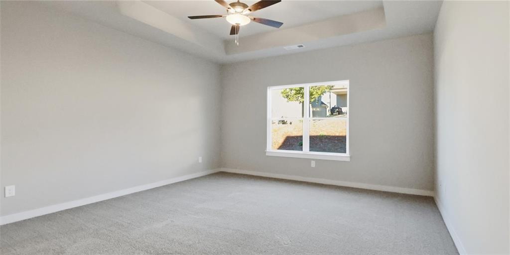4057 Links Boulevard Jefferson, GA 30549 - Photo 6 of 29