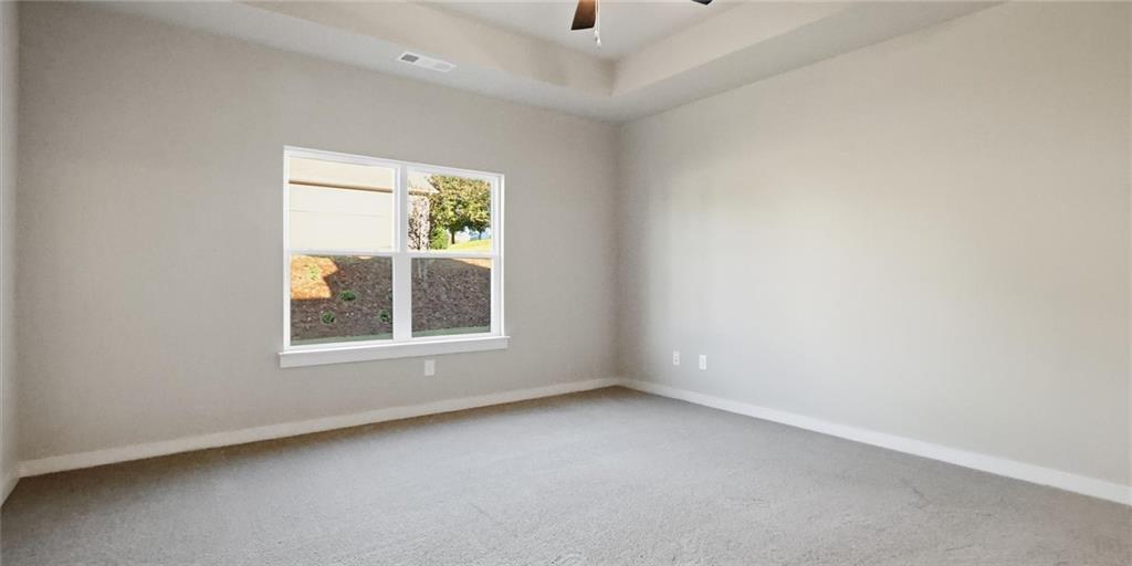 4057 Links Boulevard Jefferson, GA 30549 - Photo 8 of 29