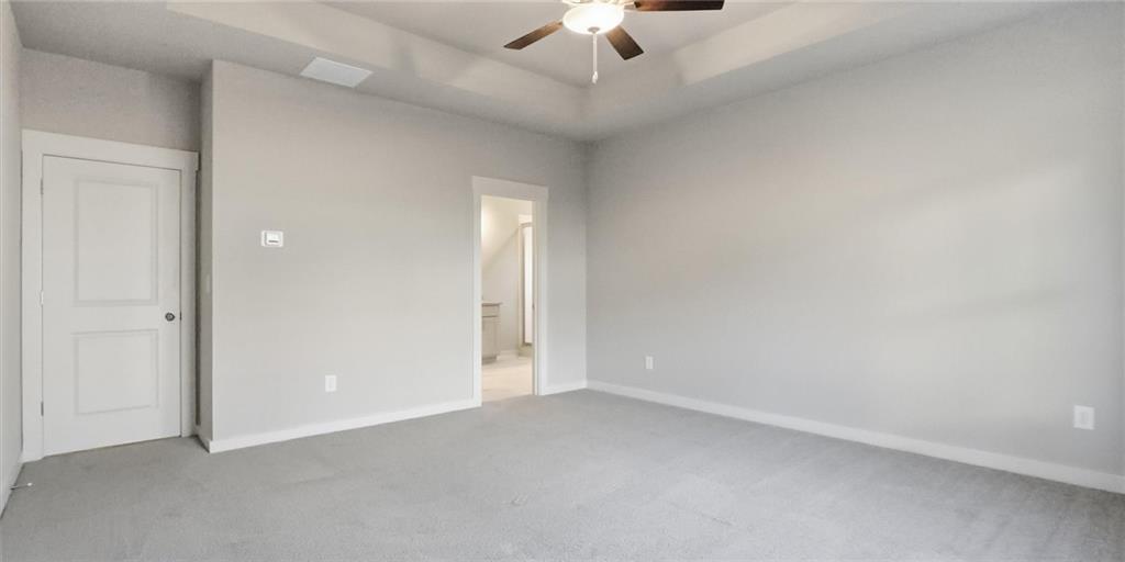 4057 Links Boulevard Jefferson, GA 30549 - Photo 9 of 29
