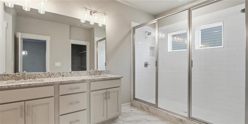 4057 Links Boulevard Jefferson, GA 30549 - Photo 10 of 29